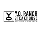 https://www.logocontest.com/public/logoimage/1709562977YO Ranch Steakhouse31.png